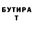 Бутират буратино GuRuS