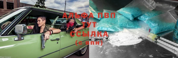 первитин Богородицк