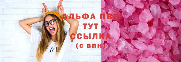 шишки Богородск