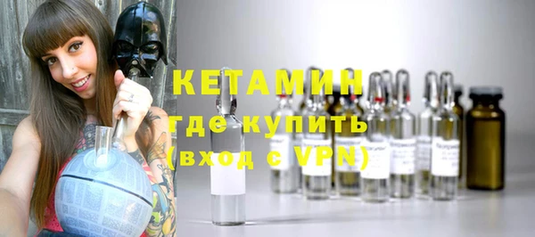 шишки Богородск