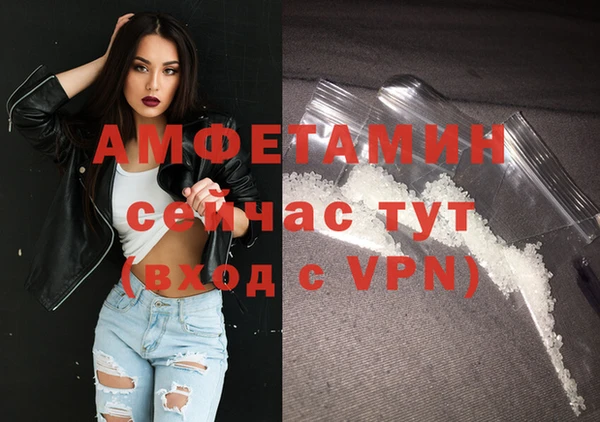 первитин Богородицк