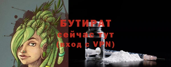 шишки Богородск