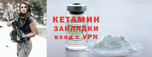 шишки Богородск