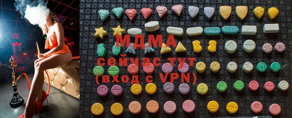 шишки Богородск