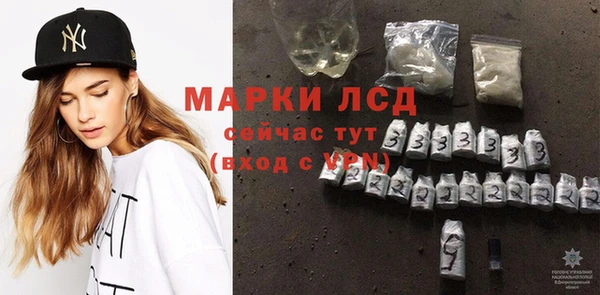шишки Богородск