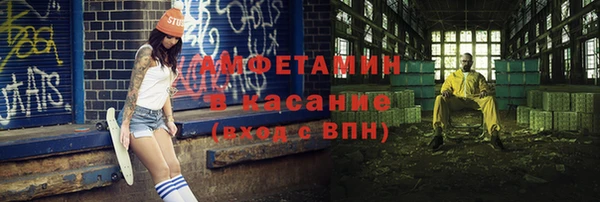шишки Богородск