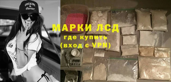 шишки Богородск
