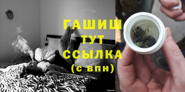 первитин Богородицк